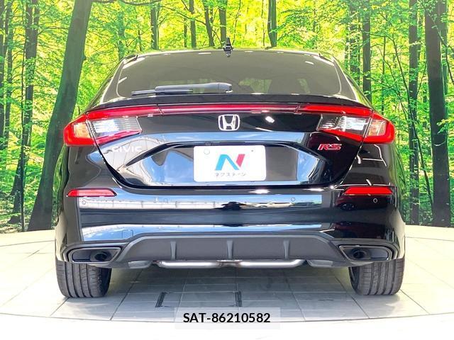 Honda CIVIC 2026-07 8726277-14