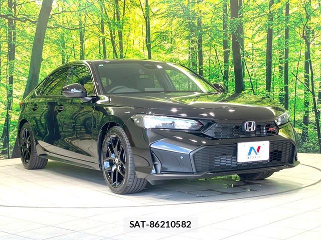 Honda CIVIC 2026-07 8726277-15