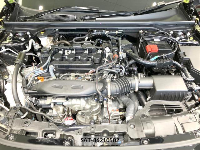 Honda CIVIC 2026-07 8726277-17