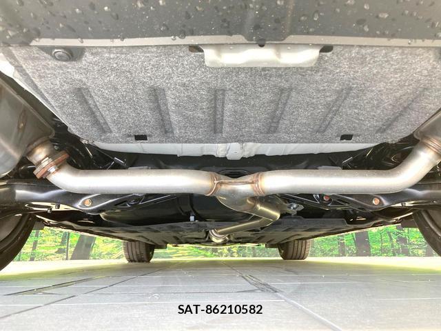 Honda CIVIC 2026-07 8726277-18
