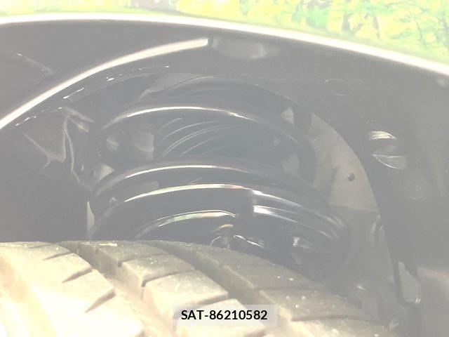 Honda CIVIC 2026-07 8726277-19