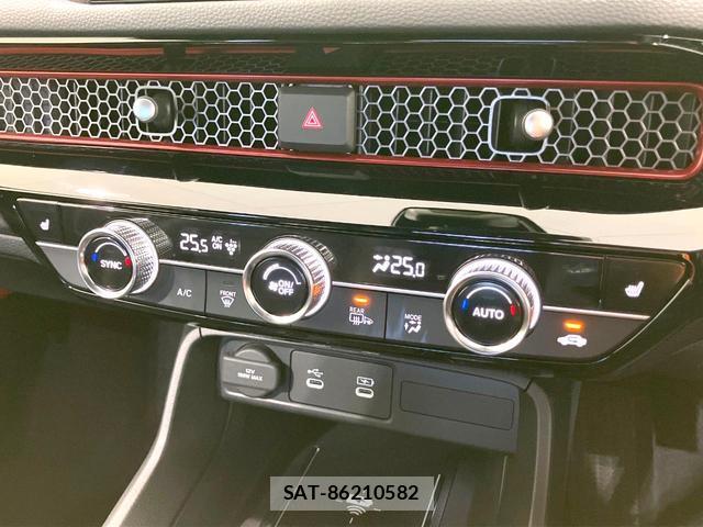 Honda CIVIC 2026-07 8726277-5