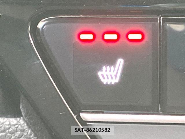 Honda CIVIC 2026-07 8726277-6