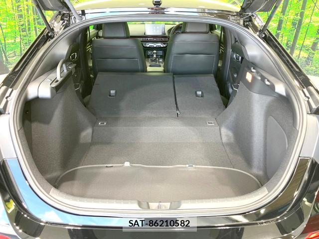 Honda CIVIC 2026-07 8726277-9