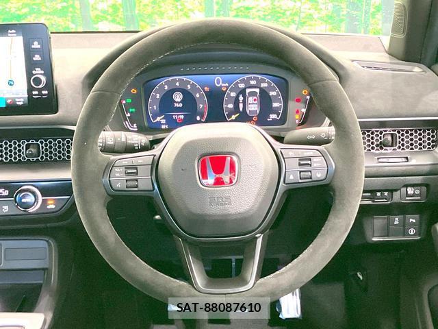 Honda CIVIC 2026-08 8726278-10