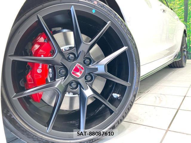 Honda CIVIC 2026-08 8726278-12