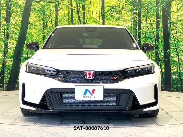 Honda CIVIC 2026-08 8726278-13