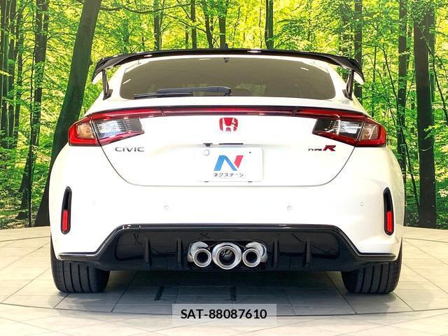 Honda CIVIC 2026-08 8726278-14