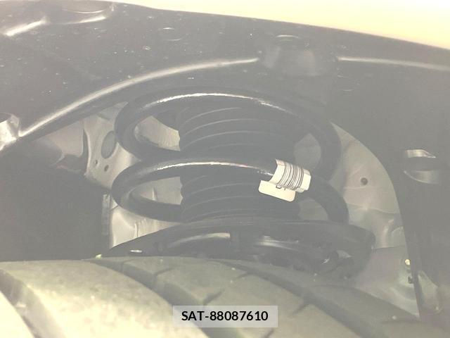 Honda CIVIC 2026-08 8726278-19