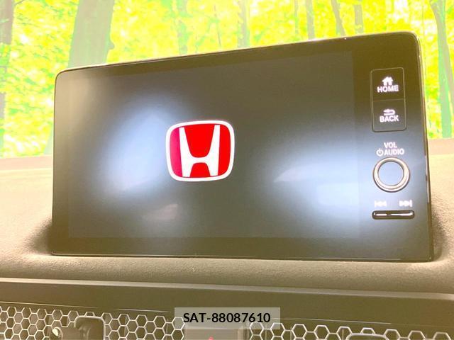 Honda CIVIC 2026-08 8726278-2