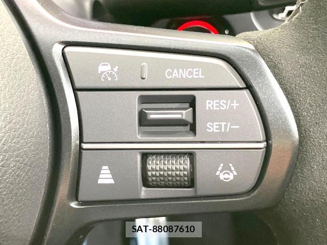 Honda CIVIC 2026-08 8726278-4