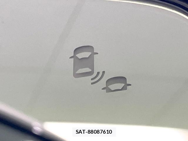 Honda CIVIC 2026-08 8726278-5