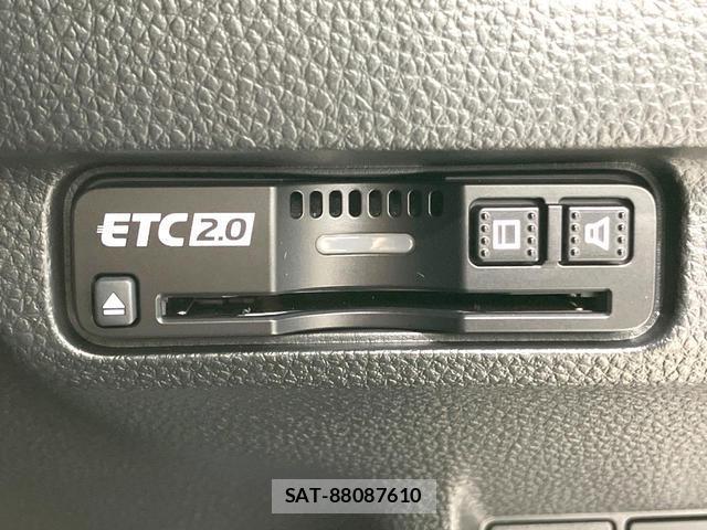 Honda CIVIC 2026-08 8726278-6