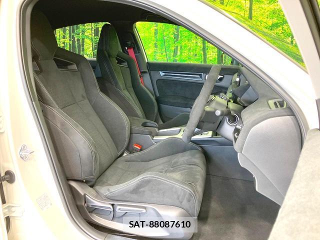 Honda CIVIC 2026-08 8726278-7