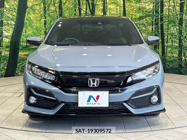 Honda CIVIC 2020-10 8726699-14