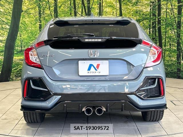 Honda CIVIC 2020-10 8726699-15