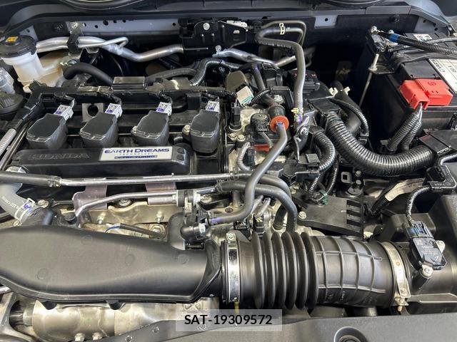 Honda CIVIC 2020-10 8726699-18