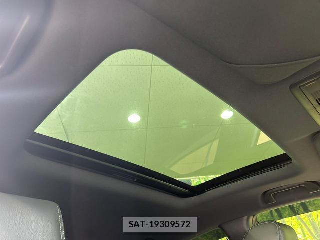 Honda CIVIC 2020-10 8726699-2