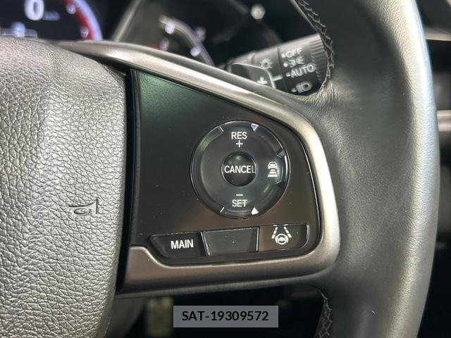 Honda CIVIC 2020-10 8726699-4