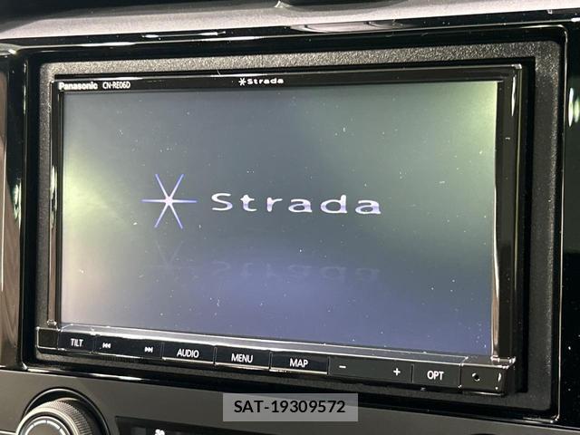 Honda CIVIC 2020-10 8726699-5