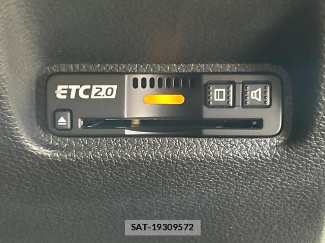 Honda CIVIC 2020-10 8726699-7