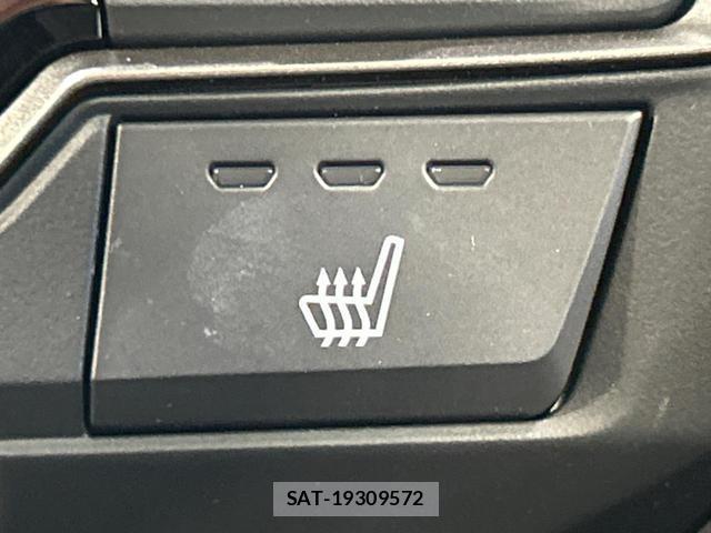 Honda CIVIC 2020-10 8726699-8