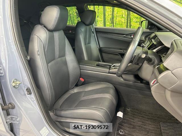 Honda CIVIC 2020-10 8726699-9