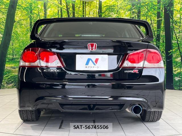Honda CIVIC 2010-06 8727242-14