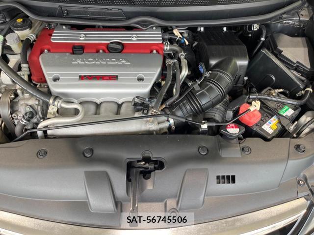 Honda CIVIC 2010-06 8727242-17