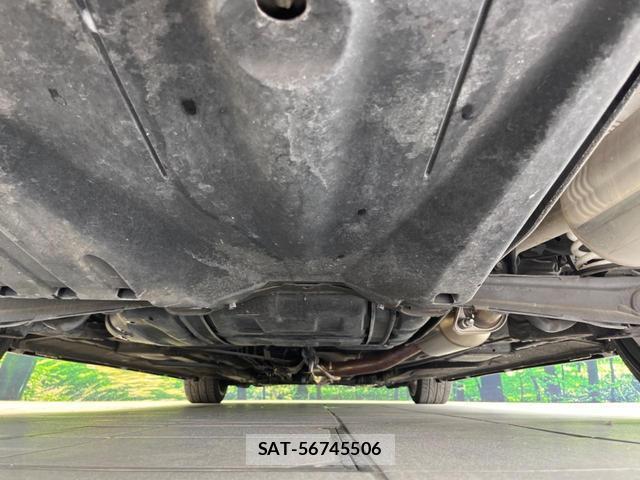 Honda CIVIC 2010-06 8727242-18
