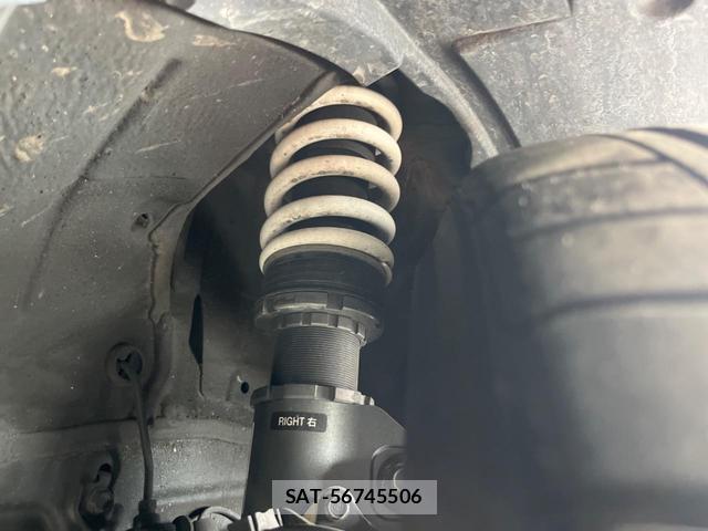 Honda CIVIC 2010-06 8727242-19