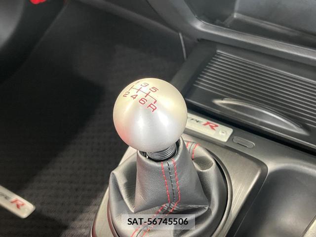 Honda CIVIC 2010-06 8727242-2