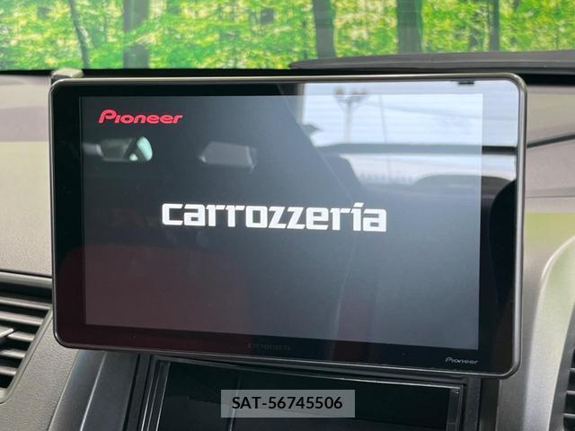 Honda CIVIC 2010-06 8727242-3
