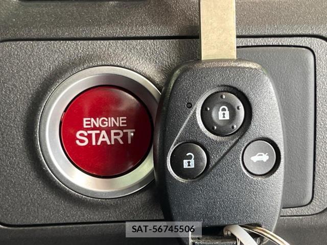 Honda CIVIC 2010-06 8727242-5