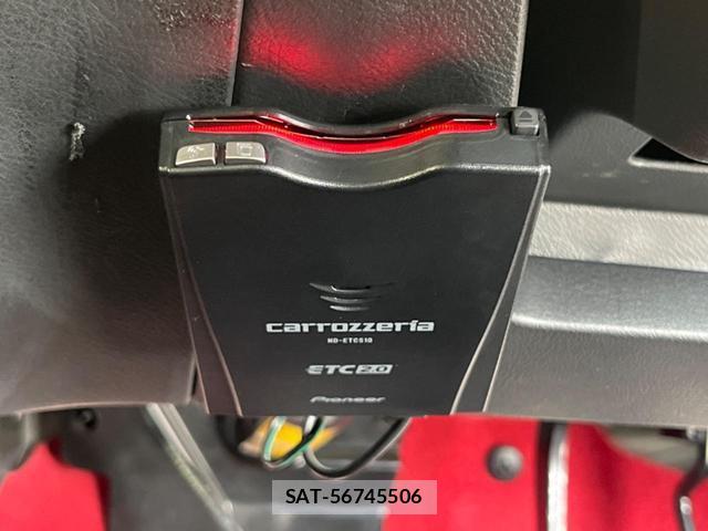 Honda CIVIC 2010-06 8727242-6