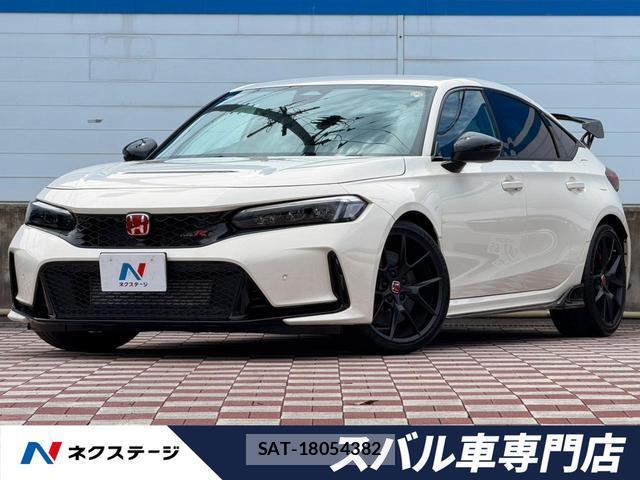 Honda CIVIC 2025-06 8727962-0