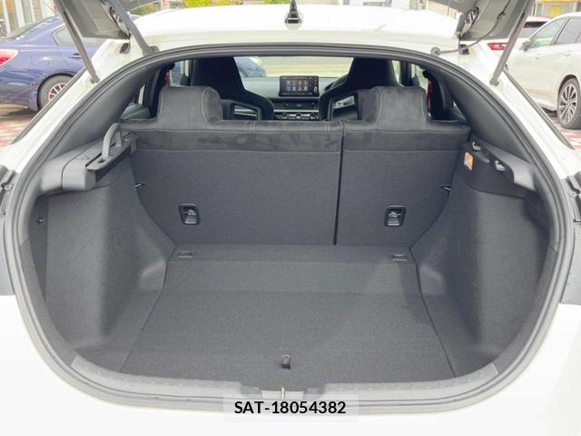 Honda CIVIC 2025-06 8727962-10