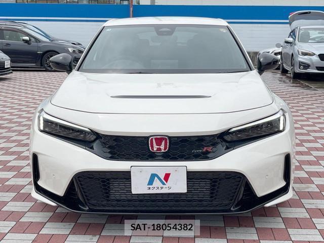 Honda CIVIC 2025-06 8727962-13