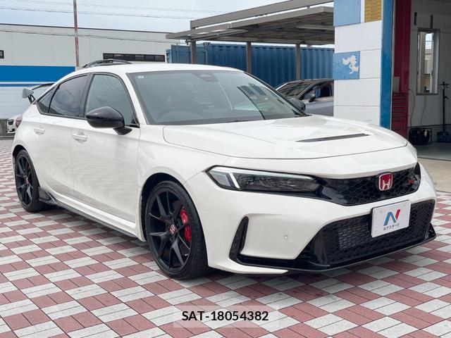 Honda CIVIC 2025-06 8727962-15
