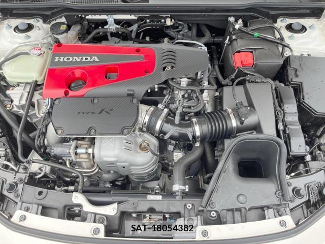Honda CIVIC 2025-06 8727962-17