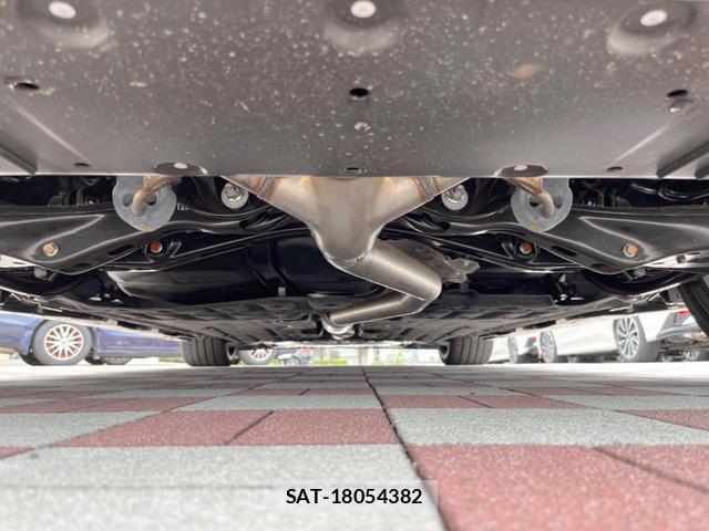 Honda CIVIC 2025-06 8727962-18