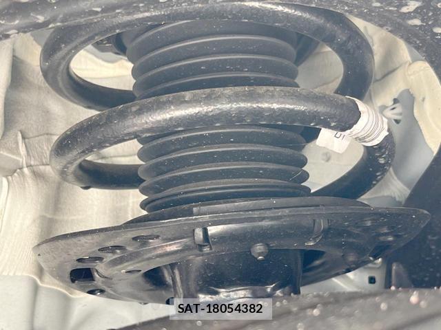 Honda CIVIC 2025-06 8727962-19