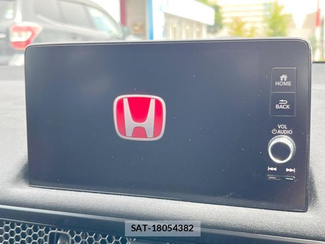 Honda CIVIC 2025-06 8727962-3