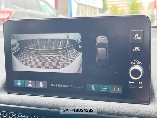 Honda CIVIC 2025-06 8727962-4