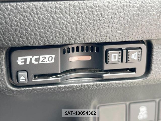 Honda CIVIC 2025-06 8727962-5