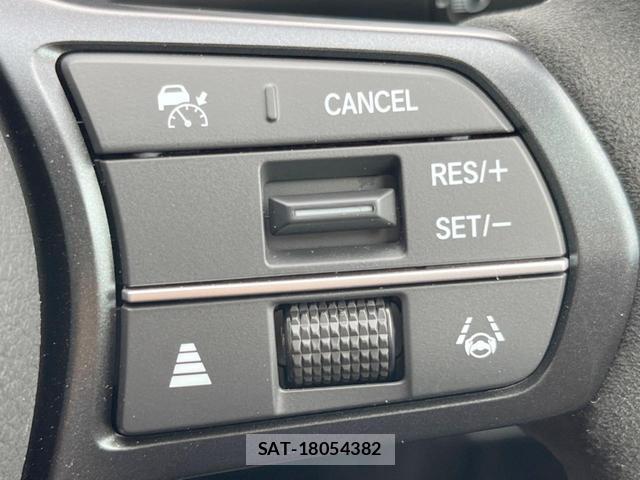 Honda CIVIC 2025-06 8727962-6