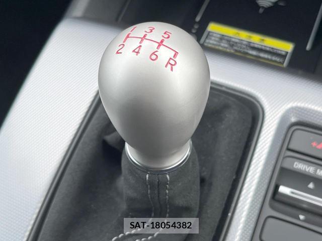 Honda CIVIC 2025-06 8727962-7