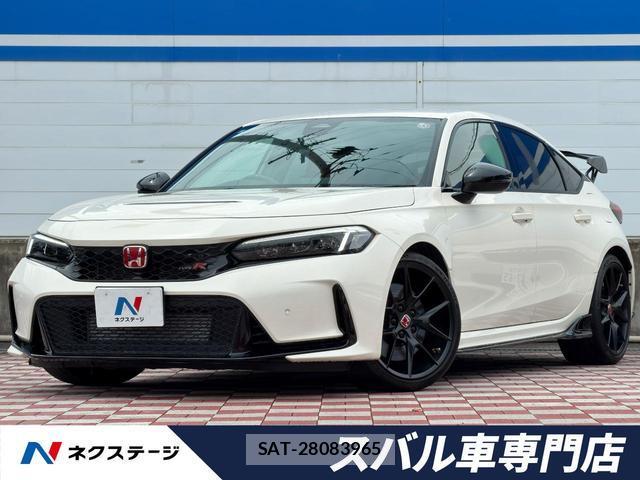 Honda CIVIC 2023-11 8727963-0