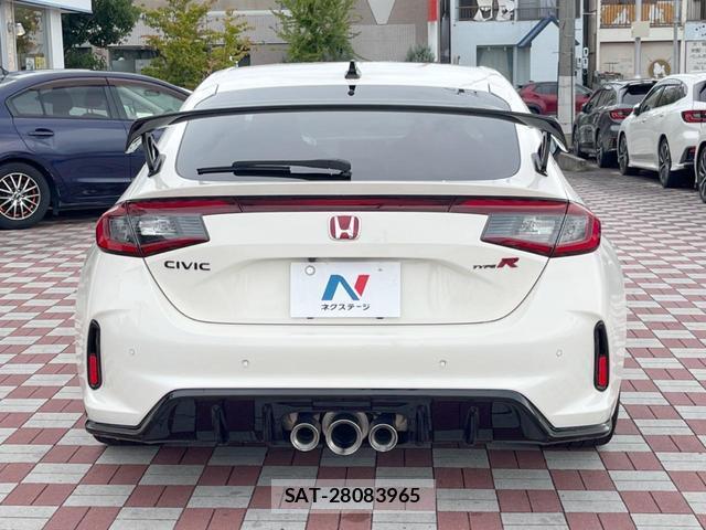 Honda CIVIC 2023-11 8727963-14