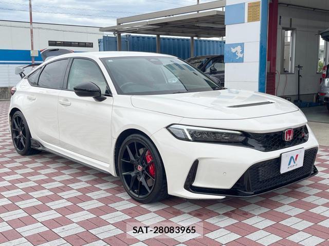 Honda CIVIC 2023-11 8727963-15
